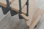 STYLE TURN - Billede 29