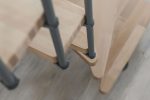 STYLE TURN - Billede 30