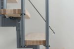 STYLE TURN - Billede 31
