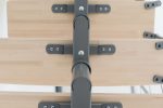 STYLE TURN - Billede 32