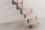 STYLE TURN - Billede 34