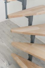 STYLE TURN - Billede 9