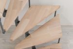 STYLE TURN - Billede 37
