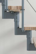 STYLE TURN - Billede 7