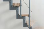 STYLE TURN - Billede 10