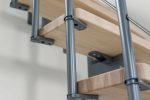 STYLE TURN - Billede 11