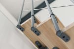 STYLE TURN - Billede 14