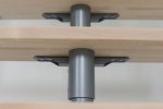 STYLE TURN - Billede 15