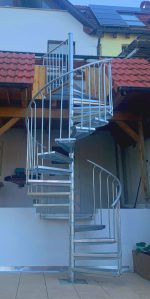 SCALANT SCARVO M - Billede 26