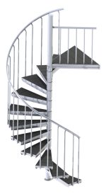 SCALANT SCARVO M - Billede 25