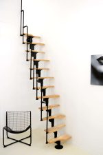 TWISTER - Billede 4