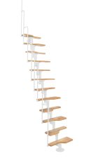 TWISTER - Billede 5