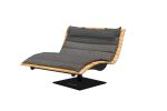 SCALANT Waldsofa SWING - Billede 10
