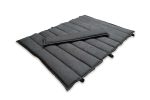 SCALANT Waldsofa SWING - Billede 21