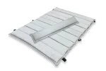 SCALANT Waldsofa SWING - Billede 22