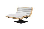 SCALANT Waldsofa SWING - Billede 18