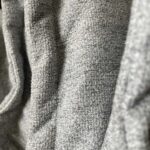 SCALANT Waldsofa CLASSIC (Kópia) - Billede 19