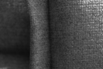 SCALANT Waldsofa CLASSIC (Kópia) - Billede 18