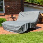 SCALANT Waldsofa CLASSIC - Billede 12