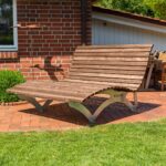SCALANT Waldsofa CLASSIC - Billede 3