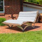 SCALANT Waldsofa CLASSIC - Billede 6