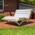 SCALANT Waldsofa CLASSIC - Billede 7