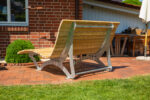 SCALANT Waldsofa CLASSIC - Billede 5