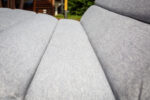 SCALANT Waldsofa CLASSIC (Kópia) - Billede 17