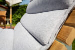 SCALANT Waldsofa CLASSIC - Billede 9