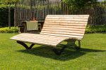 SCALANT Waldsofa PREMIUM
