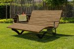 SCALANT Waldsofa PREMIUM - Billede 5