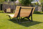SCALANT Waldsofa PREMIUM - Billede 6