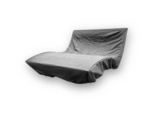 SCALANT Waldsofa CLASSIC (Kópia) - Billede 12