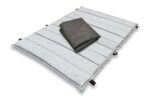 SCALANT Waldsofa CLASSIC (Kópia) - Billede 16