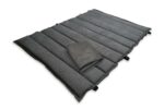 SCALANT Waldsofa CLASSIC (Kópia) - Billede 14