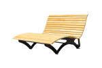 SCALANT Waldsofa PREMIUM - Billede 9
