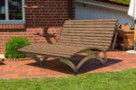 SCALANT Waldsofa CLASSIC - Billede 4