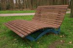 SCALANT Waldsofa PREMIUM - Billede 13
