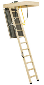 POLAR TOP - Billede 3