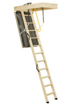 POLAR TOP - Billede 2