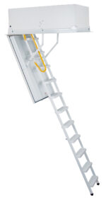 Type 1 Passiv Plus - Billede 2
