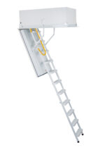 Type 1 Passiv Plus - Billede 4