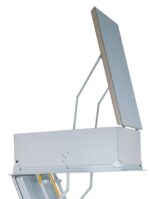 Type 1 Passiv Plus - Billede 5