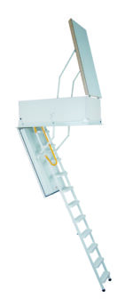 Type 1 Passiv Plus - Billede 6