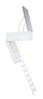 Type 1 Passiv Plus - Billede 8