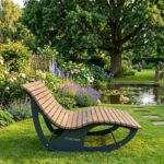 SCALANT Waldsofa CLASSIC (Kópia) - Billede 9