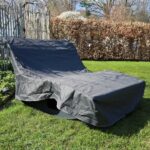 SCALANT Waldsofa CLASSIC (Kópia) - Billede 11