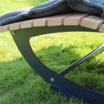 SCALANT Waldsofa CLASSIC (Kópia) - Billede 8