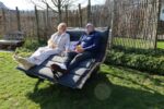 SCALANT Waldsofa CLASSIC (Kópia) - Billede 21