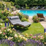 SCALANT Waldsofa CLASSIC (Kópia) - Billede 6